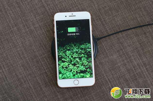 华为p20 pro和iPhone8哪个好_华为p20 pro和iPhone8评测对比华为p20 pro和iPhone8哪个好_华为p20 pro和iPhone8评测对比