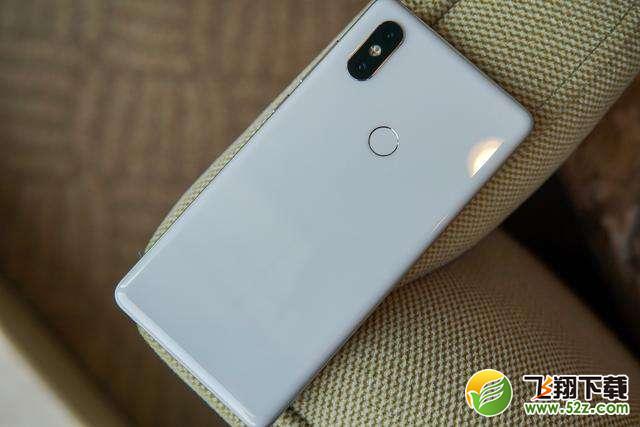 小米mix2s和华为mate10pro哪个好_小米mix2s和华为mate10pro评测对比小米mix2s和华为mate10pro哪个好_小米mix2s和华为mate10pro评测对比