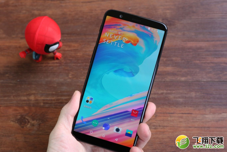 一加5t和iphone7plus哪个好_一加5t和iphone7plus手机评测对比一加5t和iphone7plus哪个好_一加5t和iphone7plus手机评测对比