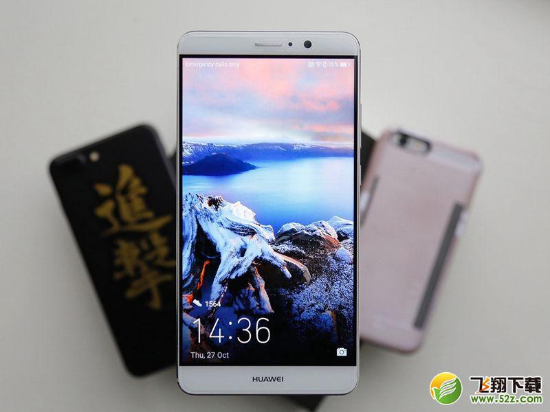 小米mix2s和华为mate10pro哪个好_小米mix2s和华为mate10pro评测对比小米mix2s和华为mate10pro哪个好_小米mix2s和华为mate10pro评测对比