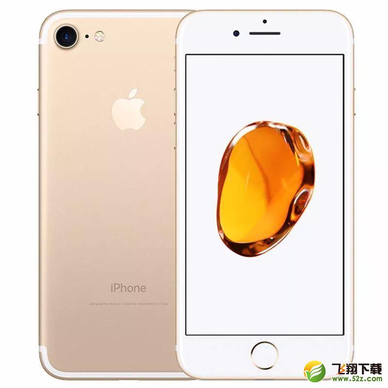 一加5t和iphone7plus哪个好_一加5t和iphone7plus手机评测对比一加5t和iphone7plus哪个好_一加5t和iphone7plus手机评测对比