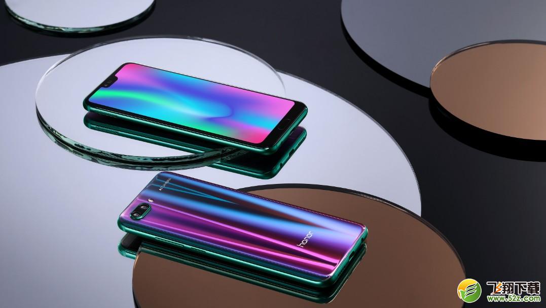 红米6Pro和荣耀10哪个好_红米6Pro和荣耀10评测对比红米6Pro和荣耀10哪个好_红米6Pro和荣耀10评测对比