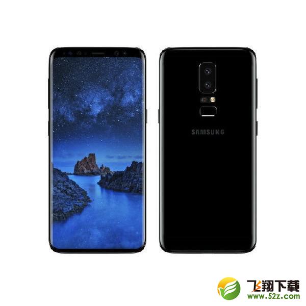 坚果r1和三星s9哪个好_坚果r1和三星s9评测对比坚果r1和三星s9哪个好_坚果r1和三星s9评测对比