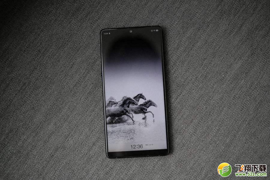 坚果r1和三星s9哪个好_坚果r1和三星s9评测对比坚果r1和三星s9哪个好_坚果r1和三星s9评测对比