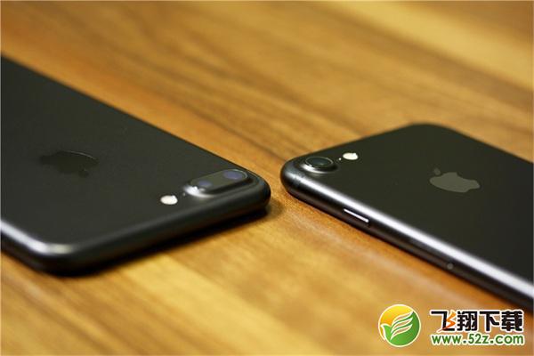 魅族pro7和iPhone7哪个好_魅族pro7和iPhone7评测对比魅族pro7和iPhone7哪个好_魅族pro7和iPhone7评测对比