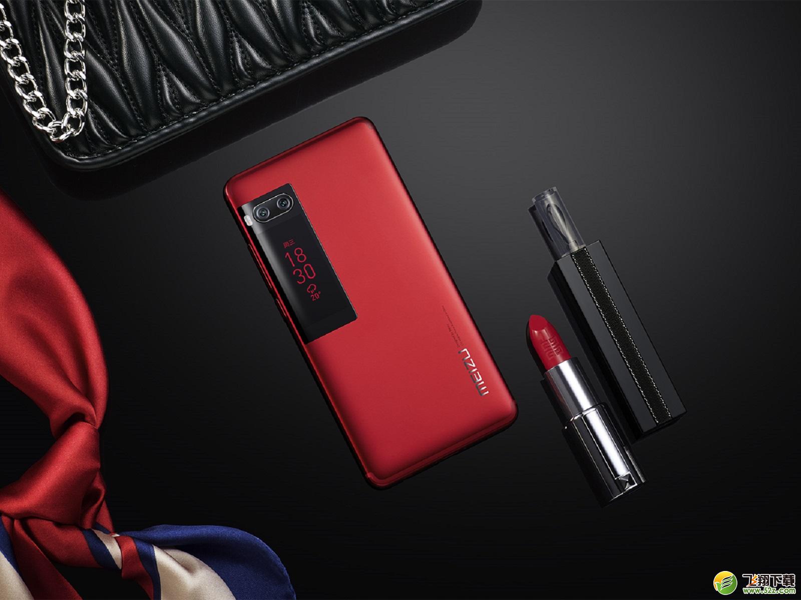 魅族pro7和iPhone7哪个好_魅族pro7和iPhone7评测对比魅族pro7和iPhone7哪个好_魅族pro7和iPhone7评测对比