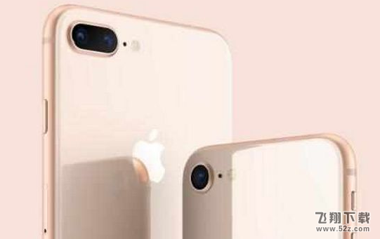 苹果iOS 11.4.1 beta5值得更新吗_苹果iOS 11.4.1 beta5更新使用方法教程苹果iOS 11.4.1 beta5值得更新吗_苹果iOS 11.4.1 beta5更新使用方法教程