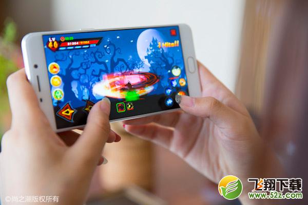 iphone7和小米6哪个好_iphone7和小米6评测对比iphone7和小米6哪个好_iphone7和小米6评测对比