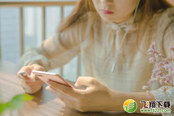 红米6Pro和荣耀play哪个好_红米6Pro和荣耀play评测对比红米6Pro和荣耀play哪个好_红米6Pro和荣耀play评测对比