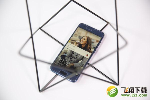 iPhone7plus和华为p10plus哪个好_iPhone7plus和华为p10plus评测对比iPhone7plus和华为p10plus哪个好_iPhone7plus和华为p10plus评测对比