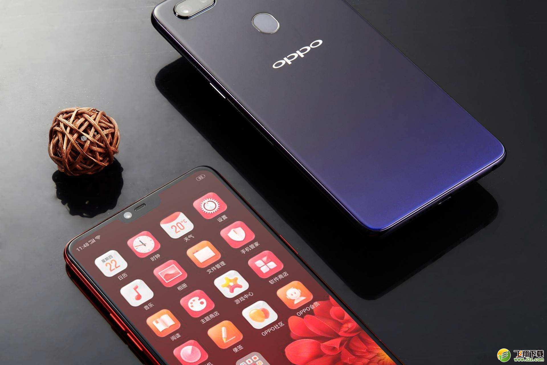 红米6Pro和oppor15哪个好_红米6Pro和oppor15评测对比红米6Pro和oppor15哪个好_红米6Pro和oppor15评测对比