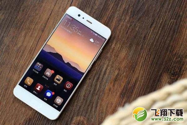 iPhone7plus和华为p10plus哪个好_iPhone7plus和华为p10plus评测对比iPhone7plus和华为p10plus哪个好_iPhone7plus和华为p10plus评测对比