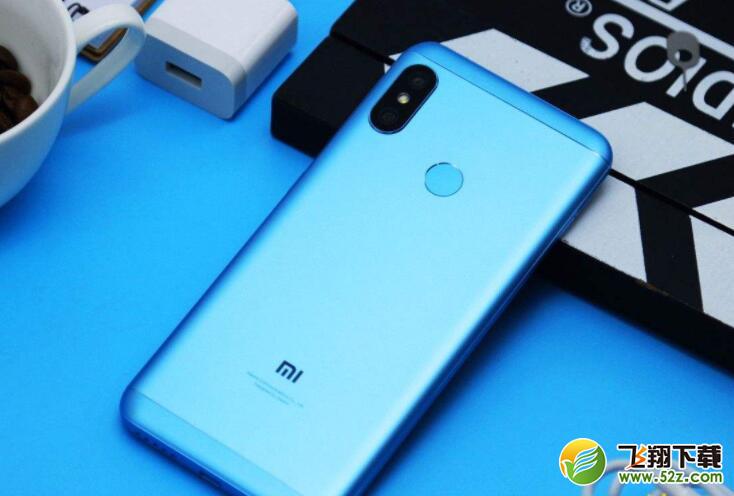 红米6Pro和oppor15哪个好_红米6Pro和oppor15评测对比红米6Pro和oppor15哪个好_红米6Pro和oppor15评测对比