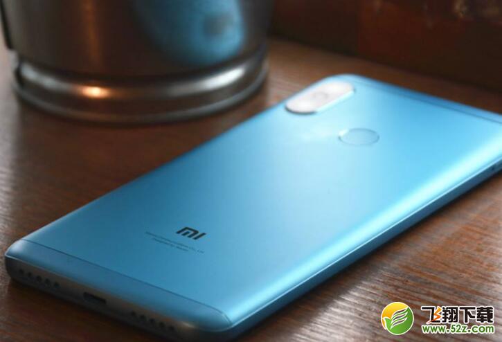 红米6Pro和oppor15哪个好_红米6Pro和oppor15评测对比红米6Pro和oppor15哪个好_红米6Pro和oppor15评测对比