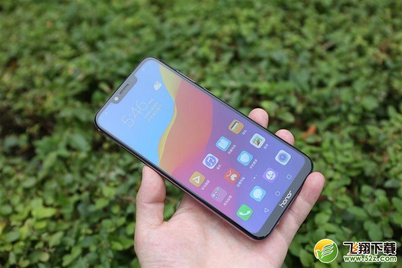 荣耀play和红米6哪个好_荣耀play和红米6评测对比荣耀play和红米6哪个好_荣耀play和红米6评测对比