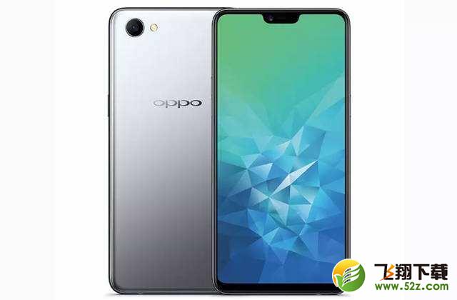 红米6Pro和oppo a3哪个好_红米6Pro和oppo a3评测对比红米6Pro和oppo a3哪个好_红米6Pro和oppo a3评测对比