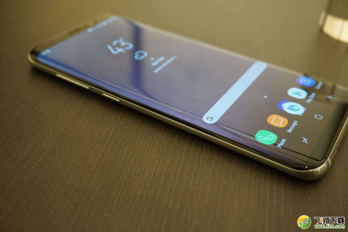 iPhone7plus和三星s8哪个好_iPhone7plus和三星s8评测对比iPhone7plus和三星s8哪个好_iPhone7plus和三星s8评测对比