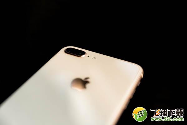 一加6和iPhone8哪个好_一加6和iPhone8评测对比一加6和iPhone8哪个好_一加6和iPhone8评测对比