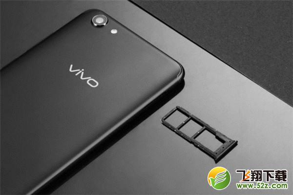 红米6Pro和vivo y85哪个好_红米6Pro和vivo y85评测对比红米6Pro和vivo y85哪个好_红米6Pro和vivo y85评测对比