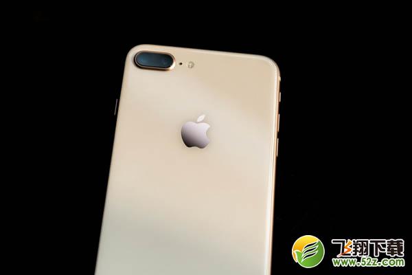 一加6和iPhone8哪个好_一加6和iPhone8评测对比一加6和iPhone8哪个好_一加6和iPhone8评测对比