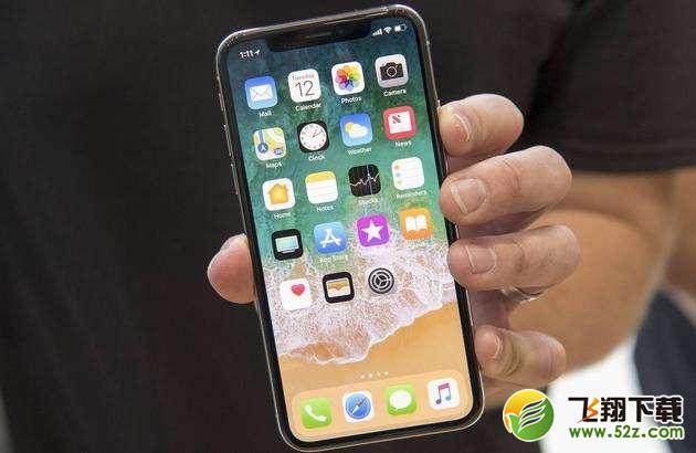 iPhone X和华为mate10哪个好_iPhone X和华为mate10评测对比iPhone X和华为mate10哪个好_iPhone X和华为mate10评测对比