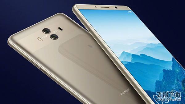 iPhone X和华为mate10哪个好_iPhone X和华为mate10评测对比iPhone X和华为mate10哪个好_iPhone X和华为mate10评测对比