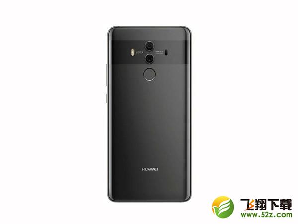 华为Mate10Pro和iPhoneX哪个好_华为Mate10Pro和iPhoneX评测对比华为Mate10Pro和iPhoneX哪个好_华为Mate10Pro和iPhoneX评测对比