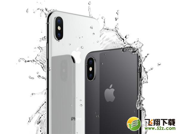华为Mate10Pro和iPhoneX哪个好_华为Mate10Pro和iPhoneX评测对比华为Mate10Pro和iPhoneX哪个好_华为Mate10Pro和iPhoneX评测对比