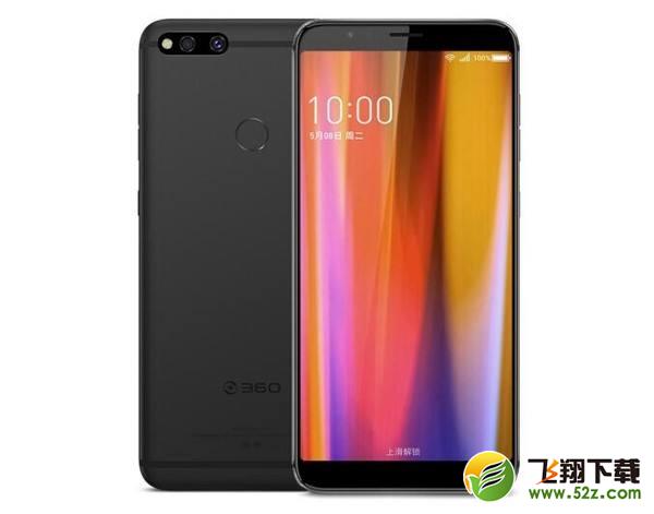 红米6Pro和360n7哪个好_红米6Pro和360n7评测对比红米6Pro和360n7哪个好_红米6Pro和360n7评测对比