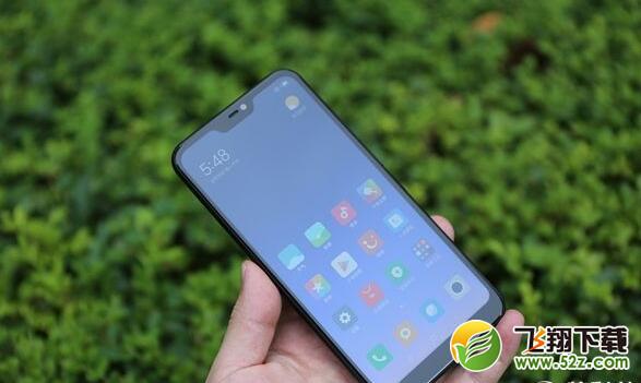 红米6Pro和360n7哪个好_红米6Pro和360n7评测对比红米6Pro和360n7哪个好_红米6Pro和360n7评测对比