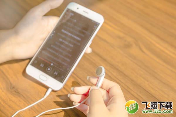 红米6和oppo a1哪个好_红米6和oppo a1评测对比红米6和oppo a1哪个好_红米6和oppo a1评测对比