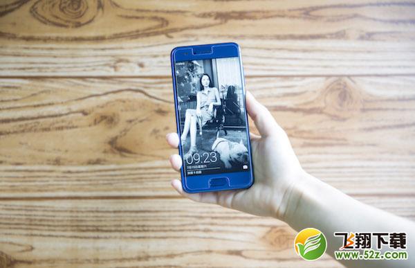 荣耀v10和vivo x9s哪个好_荣耀v10和vivo x9s评测对比荣耀v10和vivo x9s哪个好_荣耀v10和vivo x9s评测对比