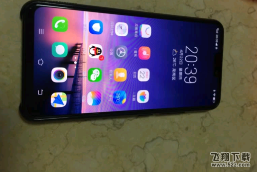 oppo r15和vivo x20哪个好_oppo r15和vivo x20评测对比oppo r15和vivo x20哪个好_oppo r15和vivo x20评测对比