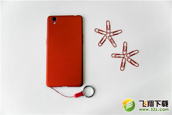 荣耀v10和三星s8哪个好_荣耀v10和三星s8评测对比荣耀v10和三星s8哪个好_荣耀v10和三星s8评测对比