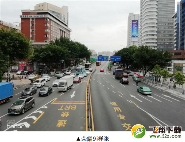 荣耀9i和红米note5哪个好_荣耀9i和红米note5评测对比荣耀9i和红米note5哪个好_荣耀9i和红米note5评测对比