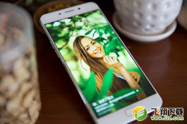 vivo y71和oppo a79哪个好_vivo y71和oppo a79评测对比vivo y71和oppo a79哪个好_vivo y71和oppo a79评测对比