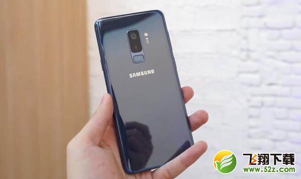 一加6和三星s9哪个好_一加6和三星s9评测对比一加6和三星s9哪个好_一加6和三星s9评测对比