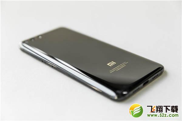 红米6pro和联想z5哪个好_红米6pro和联想z5评测对比红米6pro和联想z5哪个好_红米6pro和联想z5评测对比