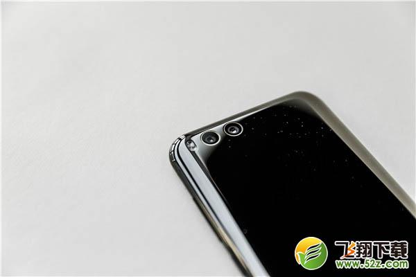红米note5和荣耀8哪个好_红米note5和荣耀8评测对比红米note5和荣耀8哪个好_红米note5和荣耀8评测对比