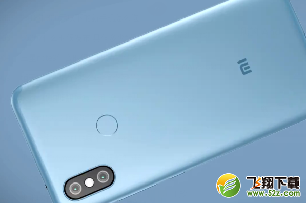 红米6和小米6x哪个好_红米6和小米6x评测对比红米6和小米6x哪个好_红米6和小米6x评测对比