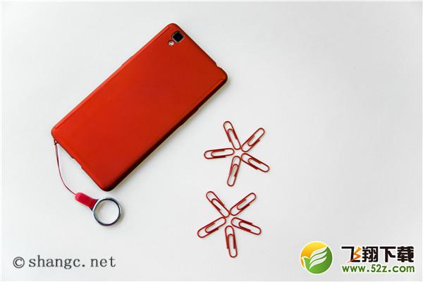 红米5Plus和魅蓝note6哪个好_红米5Plus和魅蓝note6评测对比红米5Plus和魅蓝note6哪个好_红米5Plus和魅蓝note6评测对比