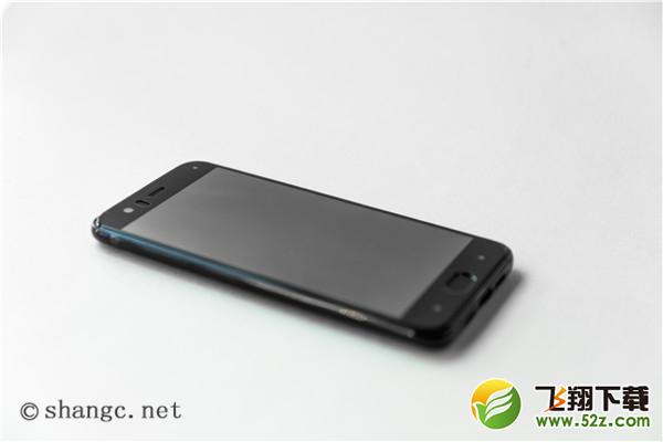 红米5Plus和魅蓝note6哪个好_红米5Plus和魅蓝note6评测对比红米5Plus和魅蓝note6哪个好_红米5Plus和魅蓝note6评测对比