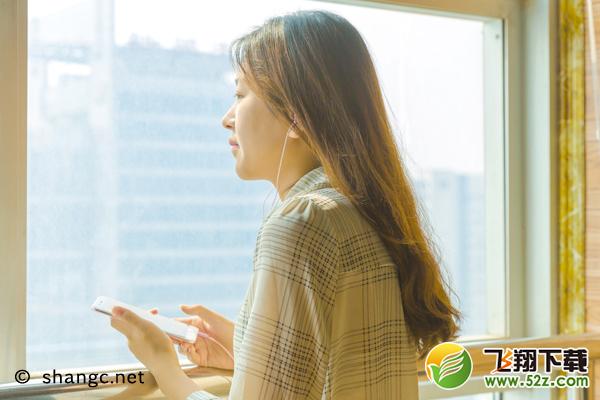 红米note4x和魅蓝note6哪个好_红米note4x和魅蓝note6评测对比红米note4x和魅蓝note6哪个好_红米note4x和魅蓝note6评测对比