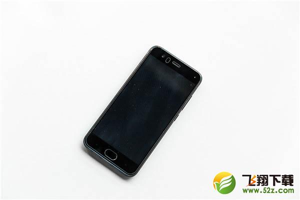 红米6pro和荣耀9青春版哪个好_红米6pro和荣耀9青春版评测对比红米6pro和荣耀9青春版哪个好_红米6pro和荣耀9青春版评测对比