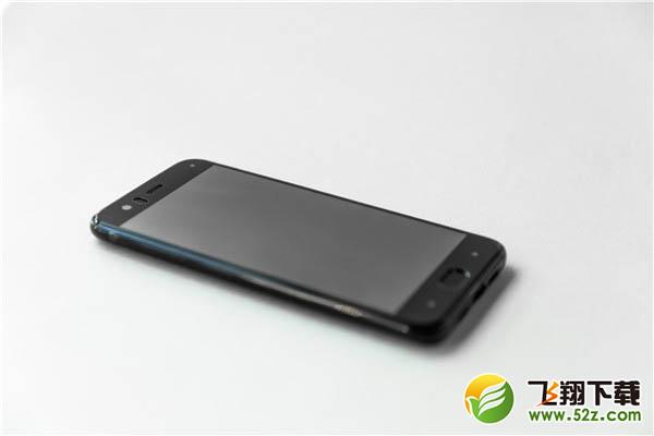 红米6pro和荣耀9青春版哪个好_红米6pro和荣耀9青春版评测对比红米6pro和荣耀9青春版哪个好_红米6pro和荣耀9青春版评测对比