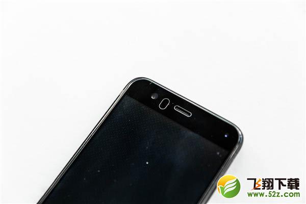 红米6pro和荣耀9i哪个好_红米6pro和荣耀9i评测对比红米6pro和荣耀9i哪个好_红米6pro和荣耀9i评测对比