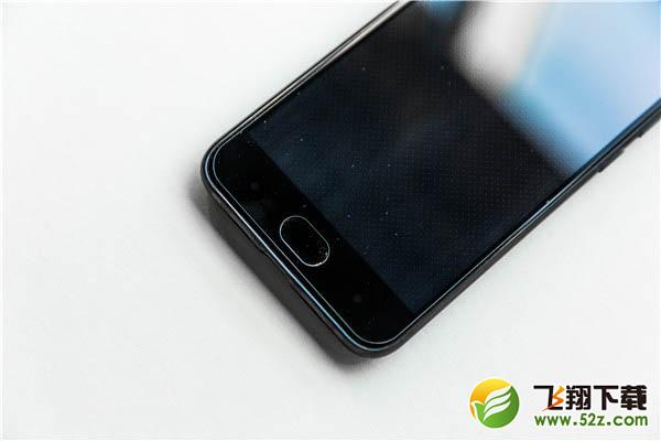 红米6pro和荣耀9i哪个好_红米6pro和荣耀9i评测对比红米6pro和荣耀9i哪个好_红米6pro和荣耀9i评测对比