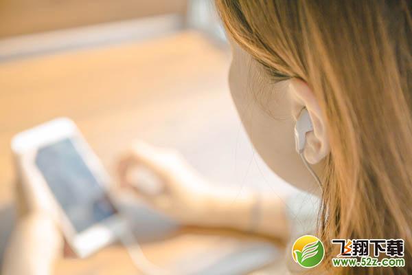 360n7和坚果r1哪个好_360n7和坚果r1评测对比360n7和坚果r1哪个好_360n7和坚果r1评测对比