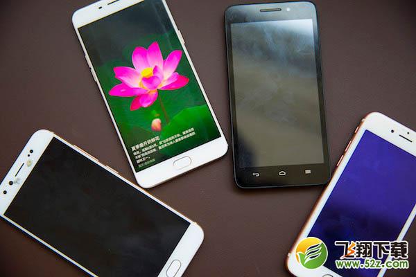 三星S9和vivo xplay 7哪个好_三星S9和vivo xplay 7评测对比三星S9和vivo xplay 7哪个好_三星S9和vivo xplay 7评测对比