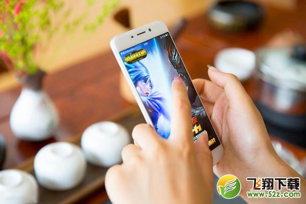 vivo nex和360n7哪个好_vivo nex和360n7评测对比vivo nex和360n7哪个好_vivo nex和360n7评测对比